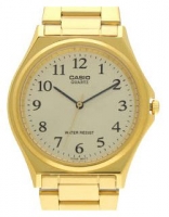 Casio MTP-1130N-9BL watch, watch Casio MTP-1130N-9BL, Casio MTP-1130N-9BL price, Casio MTP-1130N-9BL specs, Casio MTP-1130N-9BL reviews, Casio MTP-1130N-9BL specifications, Casio MTP-1130N-9BL