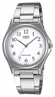 Casio MTP-1131A-7B watch, watch Casio MTP-1131A-7B, Casio MTP-1131A-7B price, Casio MTP-1131A-7B specs, Casio MTP-1131A-7B reviews, Casio MTP-1131A-7B specifications, Casio MTP-1131A-7B