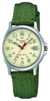 Casio MTP-1133E-9B watch, watch Casio MTP-1133E-9B, Casio MTP-1133E-9B price, Casio MTP-1133E-9B specs, Casio MTP-1133E-9B reviews, Casio MTP-1133E-9B specifications, Casio MTP-1133E-9B