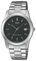Casio MTP-1141A-1A watch, watch Casio MTP-1141A-1A, Casio MTP-1141A-1A price, Casio MTP-1141A-1A specs, Casio MTP-1141A-1A reviews, Casio MTP-1141A-1A specifications, Casio MTP-1141A-1A