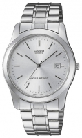 Casio MTP-1141A-7A watch, watch Casio MTP-1141A-7A, Casio MTP-1141A-7A price, Casio MTP-1141A-7A specs, Casio MTP-1141A-7A reviews, Casio MTP-1141A-7A specifications, Casio MTP-1141A-7A