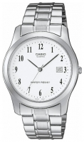 Casio MTP-1141A-7B watch, watch Casio MTP-1141A-7B, Casio MTP-1141A-7B price, Casio MTP-1141A-7B specs, Casio MTP-1141A-7B reviews, Casio MTP-1141A-7B specifications, Casio MTP-1141A-7B
