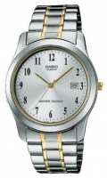 Casio MTP-1141G-7B watch, watch Casio MTP-1141G-7B, Casio MTP-1141G-7B price, Casio MTP-1141G-7B specs, Casio MTP-1141G-7B reviews, Casio MTP-1141G-7B specifications, Casio MTP-1141G-7B