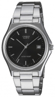 Casio MTP-1142A-1A watch, watch Casio MTP-1142A-1A, Casio MTP-1142A-1A price, Casio MTP-1142A-1A specs, Casio MTP-1142A-1A reviews, Casio MTP-1142A-1A specifications, Casio MTP-1142A-1A