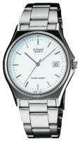 Casio MTP-1142A-7A watch, watch Casio MTP-1142A-7A, Casio MTP-1142A-7A price, Casio MTP-1142A-7A specs, Casio MTP-1142A-7A reviews, Casio MTP-1142A-7A specifications, Casio MTP-1142A-7A