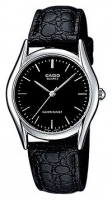 Casio MTP-1154E-1A watch, watch Casio MTP-1154E-1A, Casio MTP-1154E-1A price, Casio MTP-1154E-1A specs, Casio MTP-1154E-1A reviews, Casio MTP-1154E-1A specifications, Casio MTP-1154E-1A