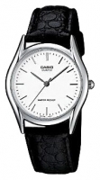 Casio MTP-1154E-7A watch, watch Casio MTP-1154E-7A, Casio MTP-1154E-7A price, Casio MTP-1154E-7A specs, Casio MTP-1154E-7A reviews, Casio MTP-1154E-7A specifications, Casio MTP-1154E-7A