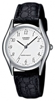 Casio MTP-1154E-7B watch, watch Casio MTP-1154E-7B, Casio MTP-1154E-7B price, Casio MTP-1154E-7B specs, Casio MTP-1154E-7B reviews, Casio MTP-1154E-7B specifications, Casio MTP-1154E-7B