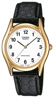 Casio MTP-1154Q-7B watch, watch Casio MTP-1154Q-7B, Casio MTP-1154Q-7B price, Casio MTP-1154Q-7B specs, Casio MTP-1154Q-7B reviews, Casio MTP-1154Q-7B specifications, Casio MTP-1154Q-7B