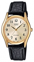 Casio MTP-1154Q-7B2 watch, watch Casio MTP-1154Q-7B2, Casio MTP-1154Q-7B2 price, Casio MTP-1154Q-7B2 specs, Casio MTP-1154Q-7B2 reviews, Casio MTP-1154Q-7B2 specifications, Casio MTP-1154Q-7B2