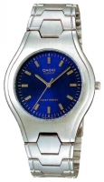 Casio MTP-1163A-2A watch, watch Casio MTP-1163A-2A, Casio MTP-1163A-2A price, Casio MTP-1163A-2A specs, Casio MTP-1163A-2A reviews, Casio MTP-1163A-2A specifications, Casio MTP-1163A-2A