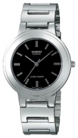Casio MTP-1164A-1A watch, watch Casio MTP-1164A-1A, Casio MTP-1164A-1A price, Casio MTP-1164A-1A specs, Casio MTP-1164A-1A reviews, Casio MTP-1164A-1A specifications, Casio MTP-1164A-1A