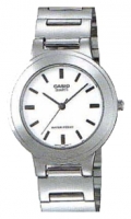 Casio MTP-1164A-7A watch, watch Casio MTP-1164A-7A, Casio MTP-1164A-7A price, Casio MTP-1164A-7A specs, Casio MTP-1164A-7A reviews, Casio MTP-1164A-7A specifications, Casio MTP-1164A-7A