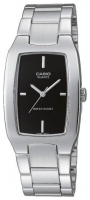 Casio MTP-1165A-1C watch, watch Casio MTP-1165A-1C, Casio MTP-1165A-1C price, Casio MTP-1165A-1C specs, Casio MTP-1165A-1C reviews, Casio MTP-1165A-1C specifications, Casio MTP-1165A-1C
