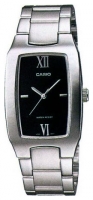 Casio MTP-1165A-1C2 watch, watch Casio MTP-1165A-1C2, Casio MTP-1165A-1C2 price, Casio MTP-1165A-1C2 specs, Casio MTP-1165A-1C2 reviews, Casio MTP-1165A-1C2 specifications, Casio MTP-1165A-1C2