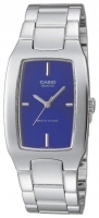 Casio MTP-1165A-2C watch, watch Casio MTP-1165A-2C, Casio MTP-1165A-2C price, Casio MTP-1165A-2C specs, Casio MTP-1165A-2C reviews, Casio MTP-1165A-2C specifications, Casio MTP-1165A-2C