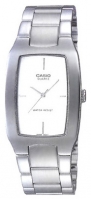 Casio MTP-1165A-7C watch, watch Casio MTP-1165A-7C, Casio MTP-1165A-7C price, Casio MTP-1165A-7C specs, Casio MTP-1165A-7C reviews, Casio MTP-1165A-7C specifications, Casio MTP-1165A-7C