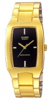 Casio MTP-1165N-1C watch, watch Casio MTP-1165N-1C, Casio MTP-1165N-1C price, Casio MTP-1165N-1C specs, Casio MTP-1165N-1C reviews, Casio MTP-1165N-1C specifications, Casio MTP-1165N-1C