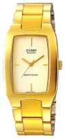 Casio MTP-1165N-9C watch, watch Casio MTP-1165N-9C, Casio MTP-1165N-9C price, Casio MTP-1165N-9C specs, Casio MTP-1165N-9C reviews, Casio MTP-1165N-9C specifications, Casio MTP-1165N-9C