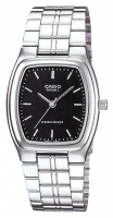 Casio MTP-1169D-1A watch, watch Casio MTP-1169D-1A, Casio MTP-1169D-1A price, Casio MTP-1169D-1A specs, Casio MTP-1169D-1A reviews, Casio MTP-1169D-1A specifications, Casio MTP-1169D-1A