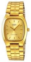 Casio MTP-1169N-9A watch, watch Casio MTP-1169N-9A, Casio MTP-1169N-9A price, Casio MTP-1169N-9A specs, Casio MTP-1169N-9A reviews, Casio MTP-1169N-9A specifications, Casio MTP-1169N-9A