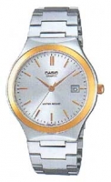 Casio MTP-1170G-7A watch, watch Casio MTP-1170G-7A, Casio MTP-1170G-7A price, Casio MTP-1170G-7A specs, Casio MTP-1170G-7A reviews, Casio MTP-1170G-7A specifications, Casio MTP-1170G-7A