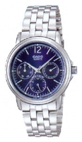 Casio MTP-1174A-2A watch, watch Casio MTP-1174A-2A, Casio MTP-1174A-2A price, Casio MTP-1174A-2A specs, Casio MTP-1174A-2A reviews, Casio MTP-1174A-2A specifications, Casio MTP-1174A-2A
