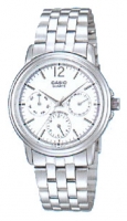 Casio MTP-1174A-7A watch, watch Casio MTP-1174A-7A, Casio MTP-1174A-7A price, Casio MTP-1174A-7A specs, Casio MTP-1174A-7A reviews, Casio MTP-1174A-7A specifications, Casio MTP-1174A-7A