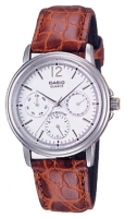 Casio MTP-1174E-7A watch, watch Casio MTP-1174E-7A, Casio MTP-1174E-7A price, Casio MTP-1174E-7A specs, Casio MTP-1174E-7A reviews, Casio MTP-1174E-7A specifications, Casio MTP-1174E-7A