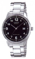 Casio MTP-1175A-1B watch, watch Casio MTP-1175A-1B, Casio MTP-1175A-1B price, Casio MTP-1175A-1B specs, Casio MTP-1175A-1B reviews, Casio MTP-1175A-1B specifications, Casio MTP-1175A-1B