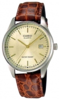 Casio MTP-1175E-9A watch, watch Casio MTP-1175E-9A, Casio MTP-1175E-9A price, Casio MTP-1175E-9A specs, Casio MTP-1175E-9A reviews, Casio MTP-1175E-9A specifications, Casio MTP-1175E-9A