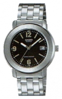 Casio MTP-1176A-1A watch, watch Casio MTP-1176A-1A, Casio MTP-1176A-1A price, Casio MTP-1176A-1A specs, Casio MTP-1176A-1A reviews, Casio MTP-1176A-1A specifications, Casio MTP-1176A-1A
