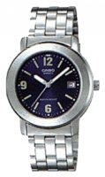 Casio MTP-1176A-2A watch, watch Casio MTP-1176A-2A, Casio MTP-1176A-2A price, Casio MTP-1176A-2A specs, Casio MTP-1176A-2A reviews, Casio MTP-1176A-2A specifications, Casio MTP-1176A-2A