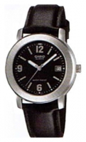 Casio MTP-1176E-1A watch, watch Casio MTP-1176E-1A, Casio MTP-1176E-1A price, Casio MTP-1176E-1A specs, Casio MTP-1176E-1A reviews, Casio MTP-1176E-1A specifications, Casio MTP-1176E-1A