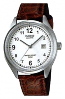 Casio MTP-1180E-7B watch, watch Casio MTP-1180E-7B, Casio MTP-1180E-7B price, Casio MTP-1180E-7B specs, Casio MTP-1180E-7B reviews, Casio MTP-1180E-7B specifications, Casio MTP-1180E-7B