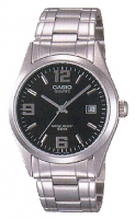 Casio MTP-1181A-1A watch, watch Casio MTP-1181A-1A, Casio MTP-1181A-1A price, Casio MTP-1181A-1A specs, Casio MTP-1181A-1A reviews, Casio MTP-1181A-1A specifications, Casio MTP-1181A-1A
