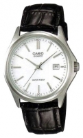 Casio MTP-1183-7A watch, watch Casio MTP-1183-7A, Casio MTP-1183-7A price, Casio MTP-1183-7A specs, Casio MTP-1183-7A reviews, Casio MTP-1183-7A specifications, Casio MTP-1183-7A