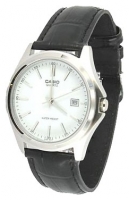 Casio MTP-1183-7A photo, Casio MTP-1183-7A photos, Casio MTP-1183-7A picture, Casio MTP-1183-7A pictures, Casio photos, Casio pictures, image Casio, Casio images