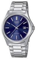 Casio MTP-1183A-2A watch, watch Casio MTP-1183A-2A, Casio MTP-1183A-2A price, Casio MTP-1183A-2A specs, Casio MTP-1183A-2A reviews, Casio MTP-1183A-2A specifications, Casio MTP-1183A-2A
