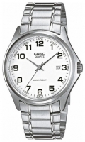 Casio MTP-1183A-7B watch, watch Casio MTP-1183A-7B, Casio MTP-1183A-7B price, Casio MTP-1183A-7B specs, Casio MTP-1183A-7B reviews, Casio MTP-1183A-7B specifications, Casio MTP-1183A-7B