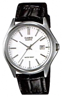 Casio MTP-1183E-7A watch, watch Casio MTP-1183E-7A, Casio MTP-1183E-7A price, Casio MTP-1183E-7A specs, Casio MTP-1183E-7A reviews, Casio MTP-1183E-7A specifications, Casio MTP-1183E-7A