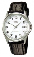 Casio MTP-1183E-7B watch, watch Casio MTP-1183E-7B, Casio MTP-1183E-7B price, Casio MTP-1183E-7B specs, Casio MTP-1183E-7B reviews, Casio MTP-1183E-7B specifications, Casio MTP-1183E-7B