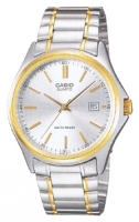 Casio MTP-1183G-7A watch, watch Casio MTP-1183G-7A, Casio MTP-1183G-7A price, Casio MTP-1183G-7A specs, Casio MTP-1183G-7A reviews, Casio MTP-1183G-7A specifications, Casio MTP-1183G-7A