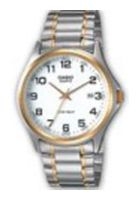 Casio MTP-1183G-7B watch, watch Casio MTP-1183G-7B, Casio MTP-1183G-7B price, Casio MTP-1183G-7B specs, Casio MTP-1183G-7B reviews, Casio MTP-1183G-7B specifications, Casio MTP-1183G-7B