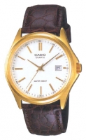 Casio MTP-1183Q-7A watch, watch Casio MTP-1183Q-7A, Casio MTP-1183Q-7A price, Casio MTP-1183Q-7A specs, Casio MTP-1183Q-7A reviews, Casio MTP-1183Q-7A specifications, Casio MTP-1183Q-7A