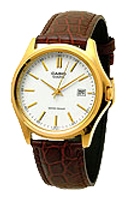 Casio MTP-1188Q-7A watch, watch Casio MTP-1188Q-7A, Casio MTP-1188Q-7A price, Casio MTP-1188Q-7A specs, Casio MTP-1188Q-7A reviews, Casio MTP-1188Q-7A specifications, Casio MTP-1188Q-7A