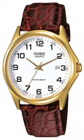 Casio MTP-1188Q-7B watch, watch Casio MTP-1188Q-7B, Casio MTP-1188Q-7B price, Casio MTP-1188Q-7B specs, Casio MTP-1188Q-7B reviews, Casio MTP-1188Q-7B specifications, Casio MTP-1188Q-7B