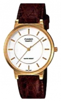 Casio MTP-1190Q-7A watch, watch Casio MTP-1190Q-7A, Casio MTP-1190Q-7A price, Casio MTP-1190Q-7A specs, Casio MTP-1190Q-7A reviews, Casio MTP-1190Q-7A specifications, Casio MTP-1190Q-7A