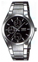 Casio MTP-1191A-1A watch, watch Casio MTP-1191A-1A, Casio MTP-1191A-1A price, Casio MTP-1191A-1A specs, Casio MTP-1191A-1A reviews, Casio MTP-1191A-1A specifications, Casio MTP-1191A-1A