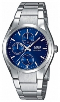Casio MTP-1191A-2A watch, watch Casio MTP-1191A-2A, Casio MTP-1191A-2A price, Casio MTP-1191A-2A specs, Casio MTP-1191A-2A reviews, Casio MTP-1191A-2A specifications, Casio MTP-1191A-2A